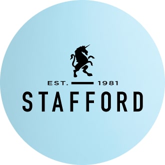 Stafford