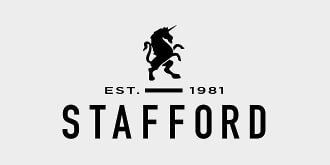 Stafford