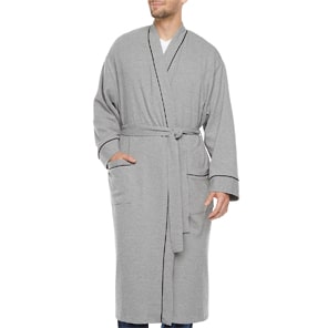 stafford robe