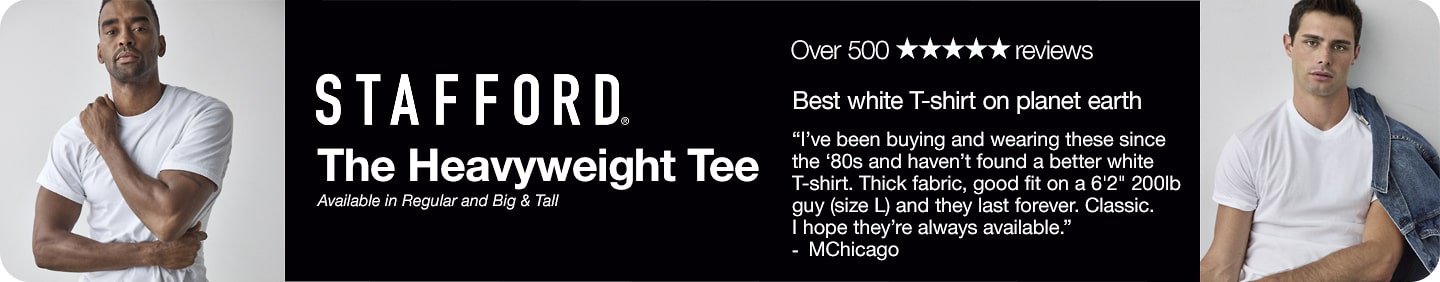 STAFFORD-HW-TEE