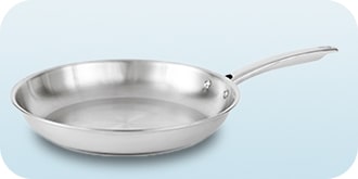 Stainless Steel