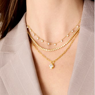 Statement Chains