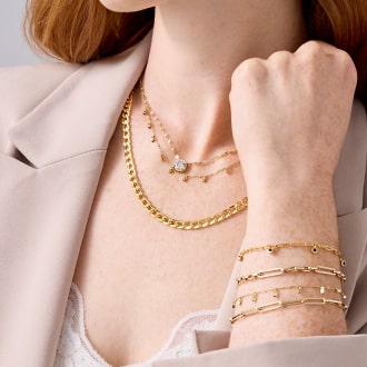 Statement Chains