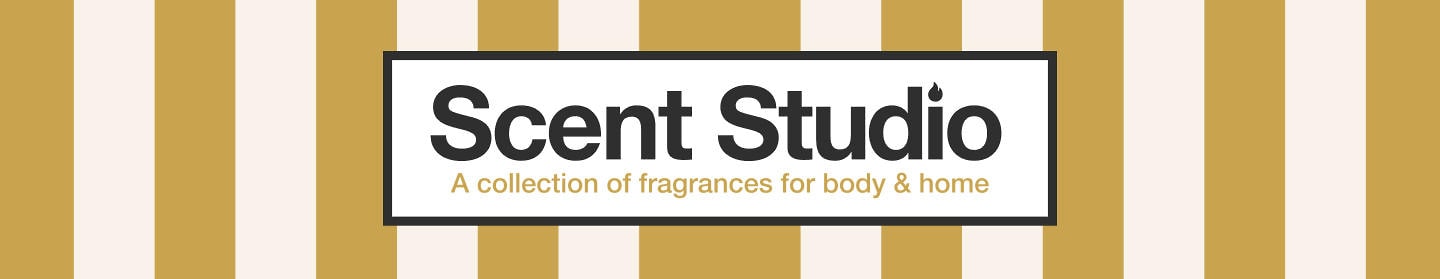 SHOP ALL