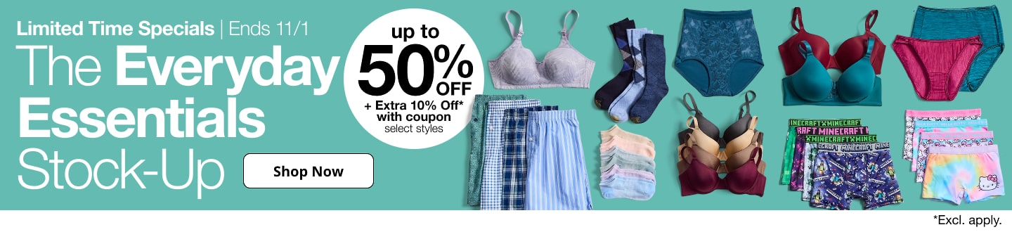 SHOP NOW