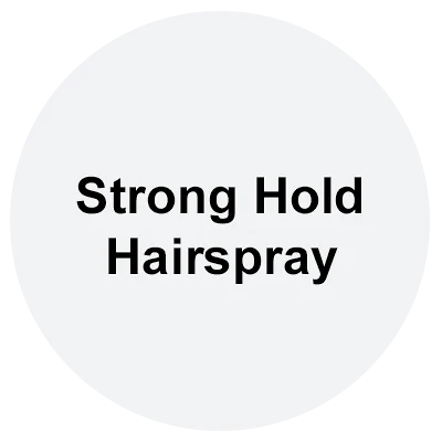Strong_Hold_Hairspray