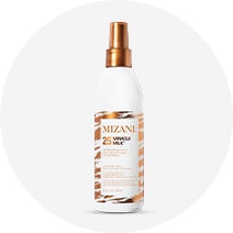 Styling Products