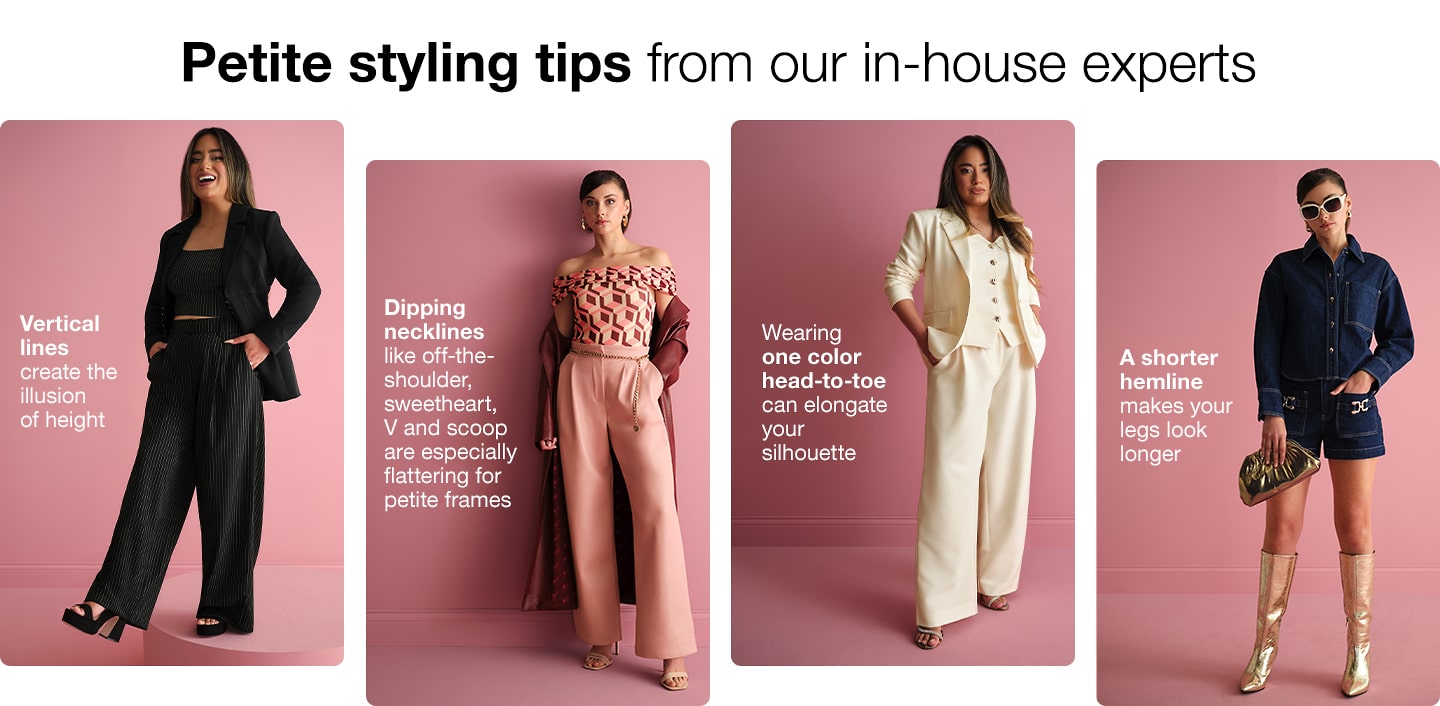 TIPS