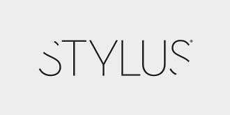 Stylus