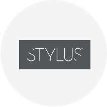 Stylus