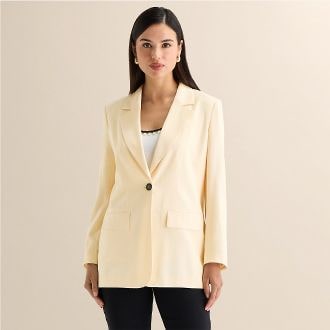 Suit Jackets