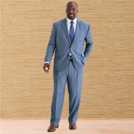 Suits