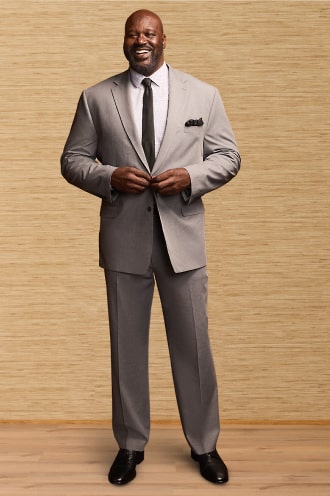 Suits