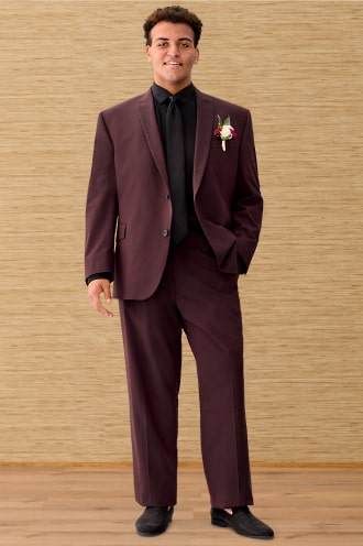 Suits