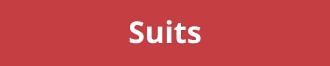Suits