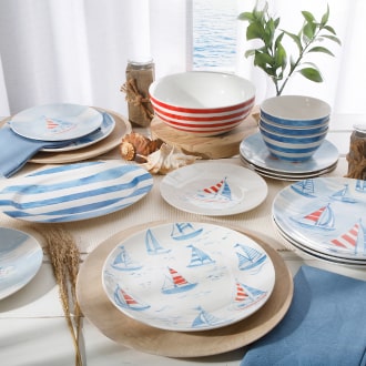 Summer Prints