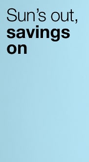 Hot Deals