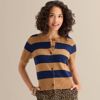 Sweaters
