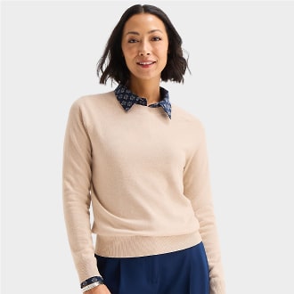 Sweaters