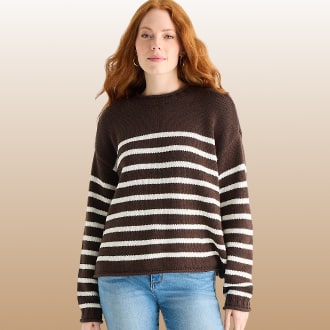 Sweaters