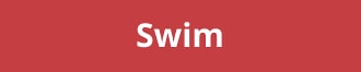 SWIM