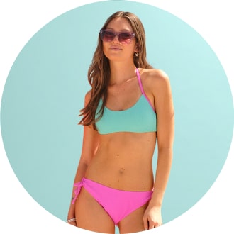 Swim