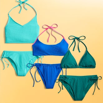 Swim