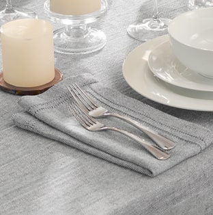 Table Linens