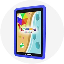Tablets