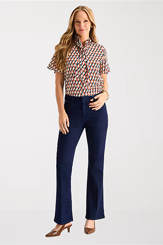 Tall