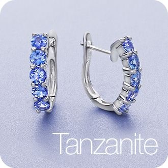 tanzanite