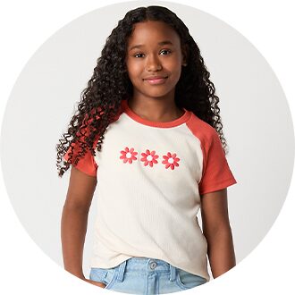 Tees