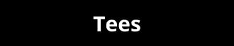 Teed
