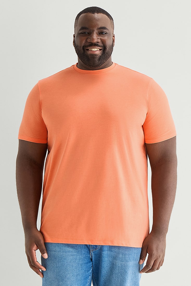Tees