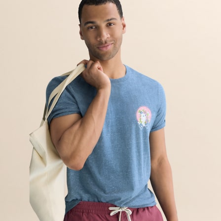Tees
