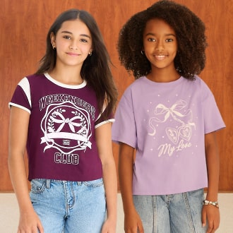 Tees