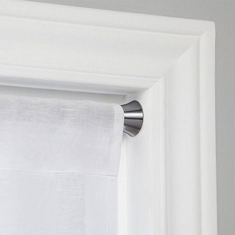 Tension Rod