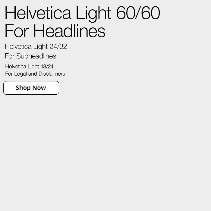 TEST ONLY - DO NOT USE
