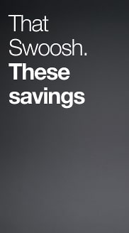 Hot Deals