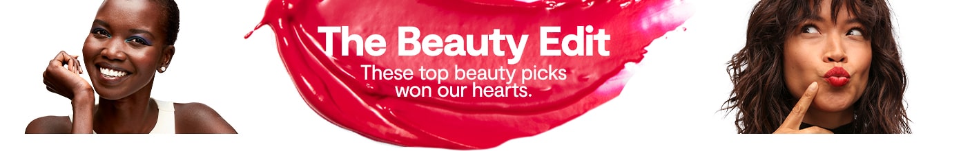 JCPBEAUTY_FAVORITES_BANNER