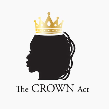 The Crown Act
