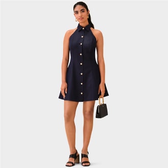 The Dress Edit