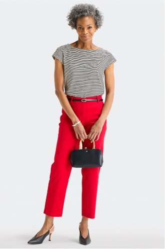 jcpenney dress pants Liz Claiborne Pants | Women's Pants