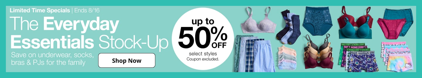Shop All