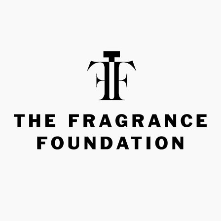 The Fragrance Foundation