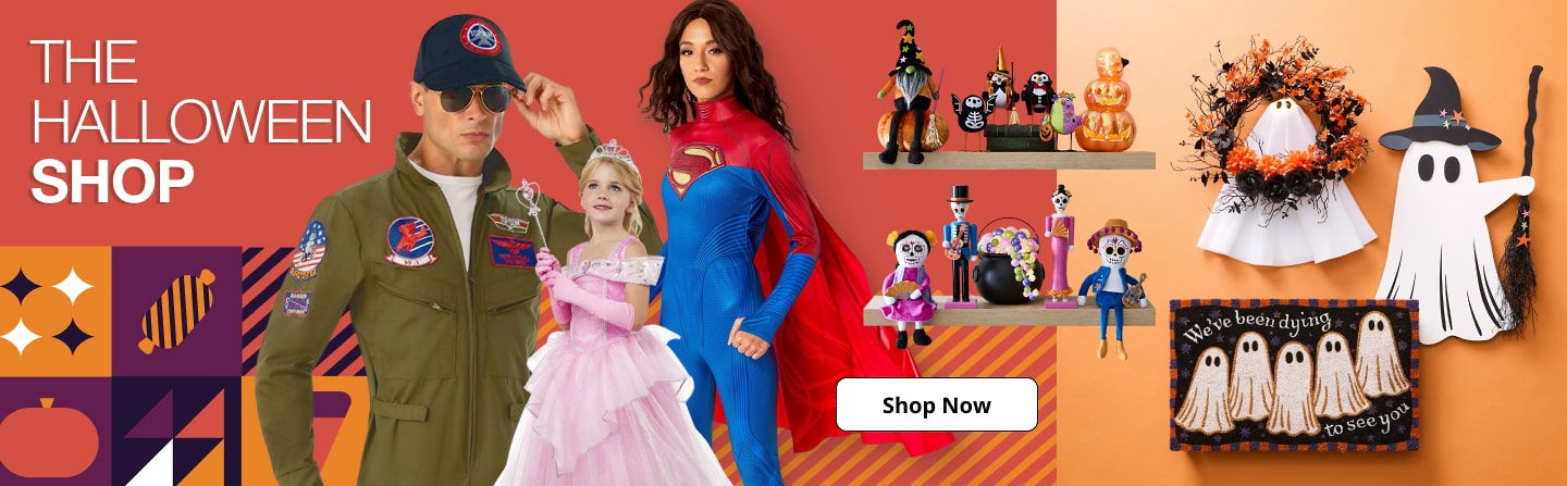 HALLOWEEN-SHOP-2026-BANNER