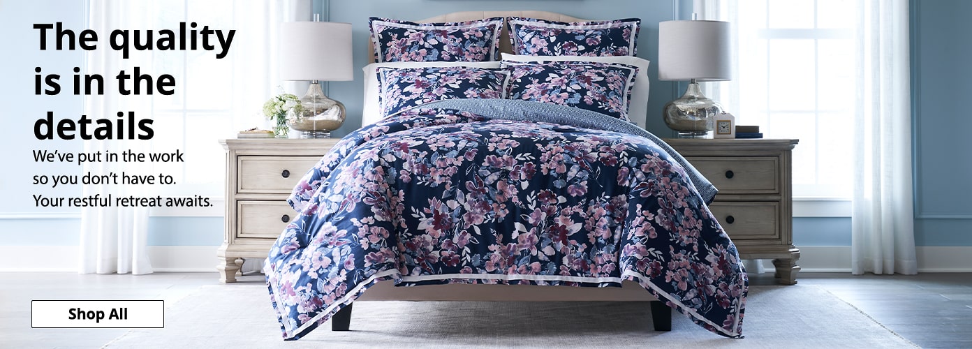 SHOP ALL HOME