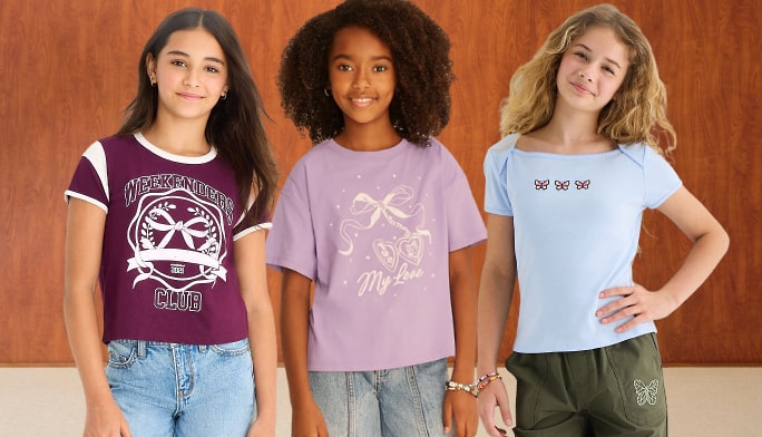 The Tee Shop