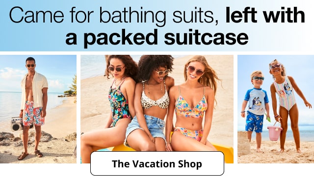Boys' Summer Shirts | JCPenney