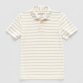 Thereabouts Boys Polo Shirt